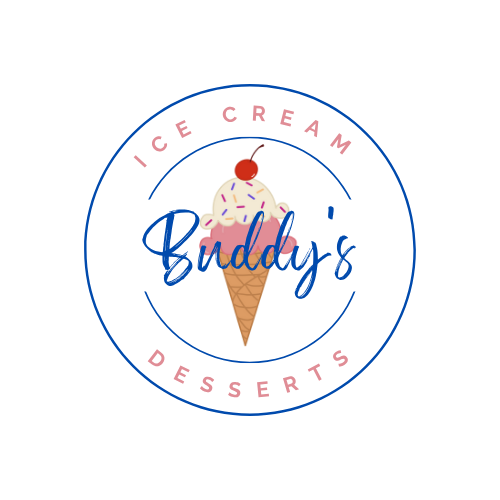 Buddy's